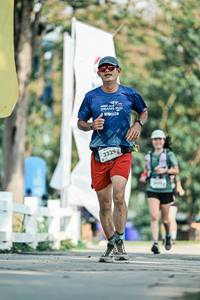 BIB: 
                            <button type="button" onclick="openModal(25946858)" class="btn btn-primary btn-sm float-right btn-popup" data-toggle="modal" data-target=".modal-high-quality">
                        <i class="fas fa-shopping-cart"></i> Add to Cart
                    </button>
                                            <button type="button" onclick="isThisMe(25946858, true)" class="btn btn-success btn-sm float-right btn-popup btn-isme hidden" data-toggle="tooltip" data-placement="bottom" title="นี่คือรูปของคุณใช่ไหม คลิกที่นี่เพื่อเอาเข้าอัลบั้ม">
                        <i class="fas fa-plus"></i> Add to album
                    </button>
                    <button type="button" onclick="isThisMe(25946858, false)" class="btn btn-warning btn-sm float-right btn-popup btn-isnotme hidden">
                        <i class="fas fa-ban"></i> Remove from album
                    </button>